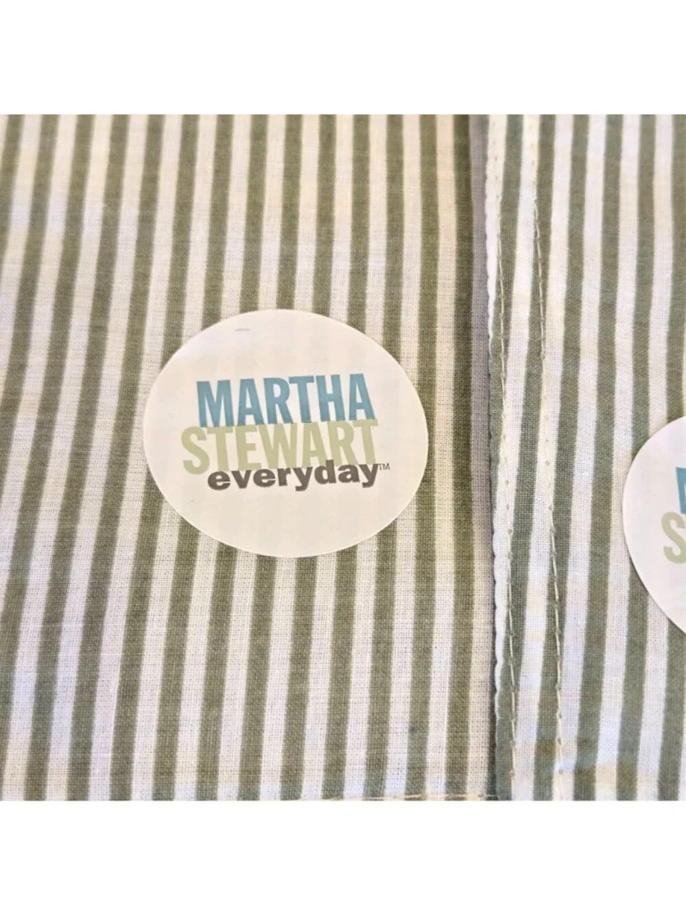 Martha Stewart vintage martha